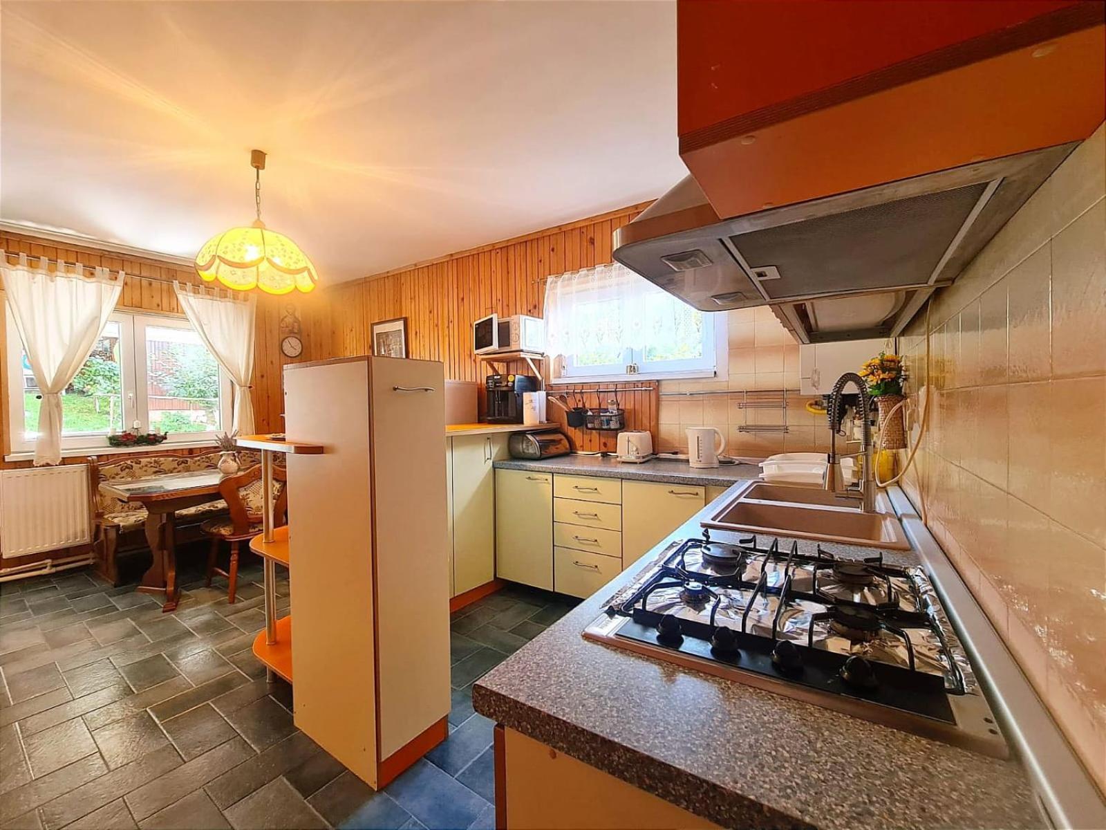 Lelia Residence Apartments Μπρασόβ Εξωτερικό φωτογραφία